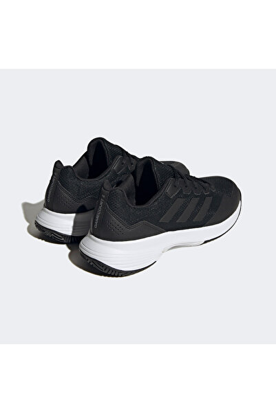 adidas Gamecourt 2.0 Tenis Ayakkabısı