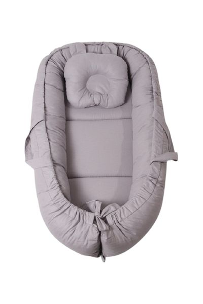 Bebemod زي Grì Comfort Baybaynest الموحد