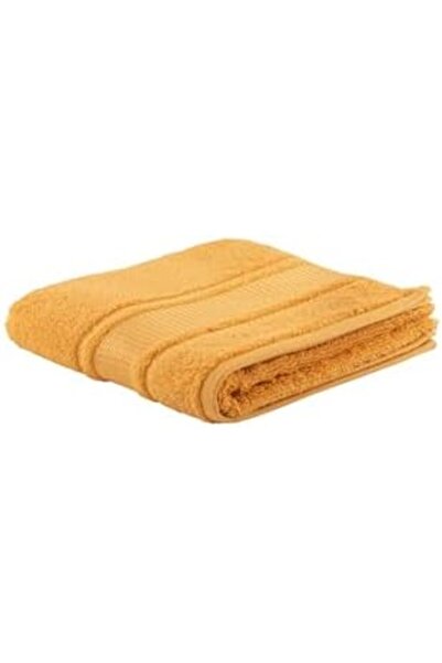 STOREMAX Gkcreative Colourist Towel 50X90 Strbuyx 1073147