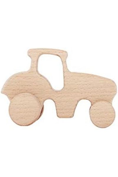 STOREMAX Svticaret Practical Tractor Mhm 1053513