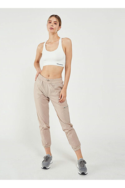 hummel Kahve Erkek Eşofman Altı 931124-8004