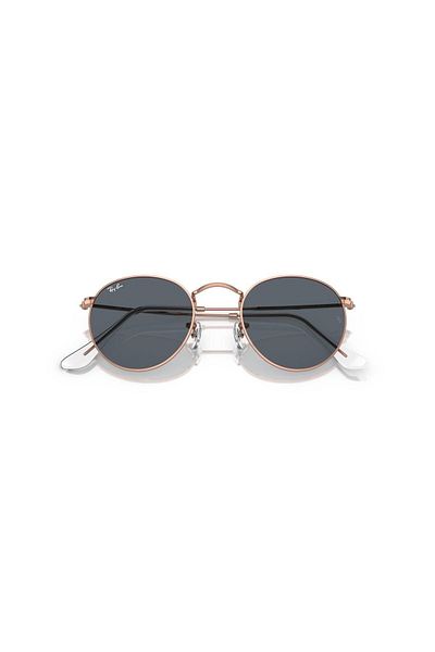 Ray-Ban Sunglasses Rb3447 50 9202R5