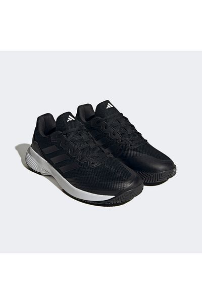 adidas Gamecourt 2.0 Tennis Shoes