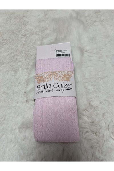 Bella Calze Sonya Pantyhose
