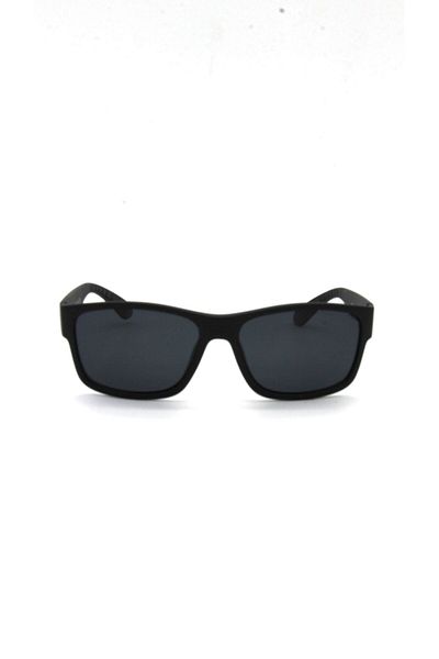 Marisol Mrs S 231 193 Men's Sunglasses