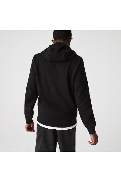 Lacoste Hanorac bărbați Sh1551-00-c31