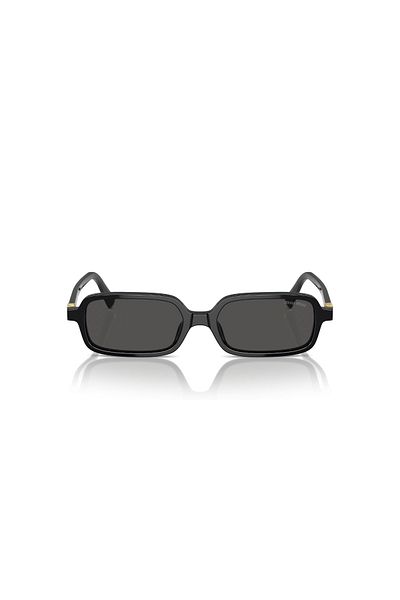 Miu Miu Mu 11Zs 16K5S0 51 Women's Sunglasses