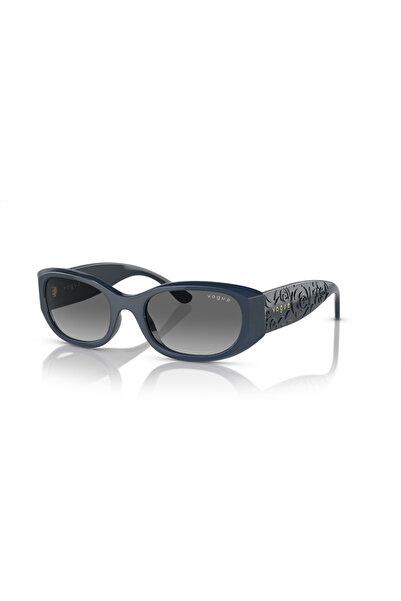 Vogue Vo5525s309511 52 Women's Sunglasses