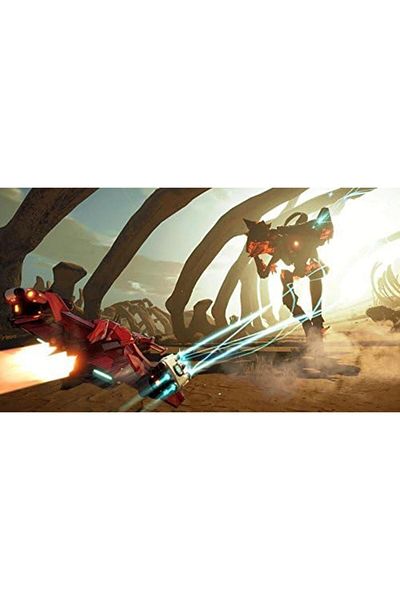 STOREMAX Acelya Starlink Weapon Crusher + Shredder Pack Star Shop Trend 1058548