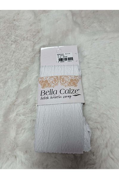 Bella Calze Irina Pantyhose