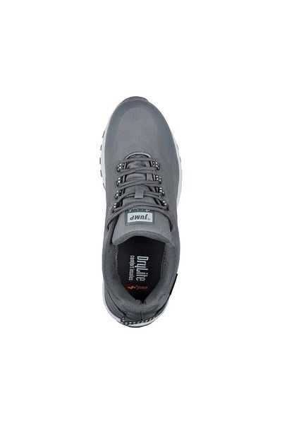 Jump 29651 Model Khaki Sports Shoes