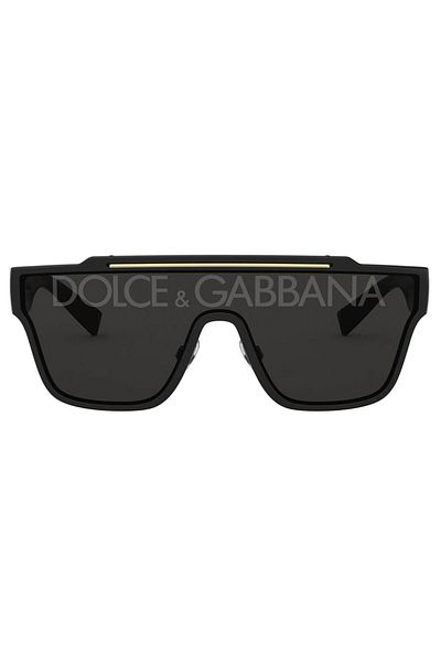 Dolce&Gabbana دولتشي اند غابانا 0dg6125 501/م 35-145