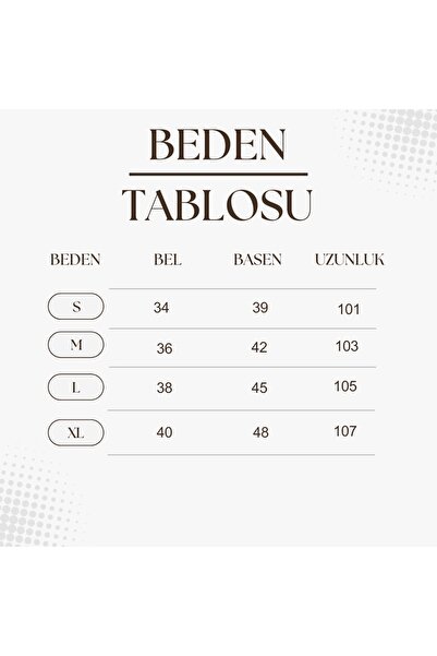 THIFF GYMWEAR Krep Kumaş Likralı Önü Çimalı Gri Kadın Palazzo Pantolon