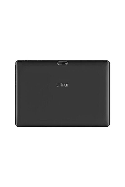 TECHNOPC Ultrapad Ruby L10 8 Core 3GB 64GB LTE+WiFi+GPS+BT 10,1" IPS  Android Tablet TPTAB10F010711 Uyumlu