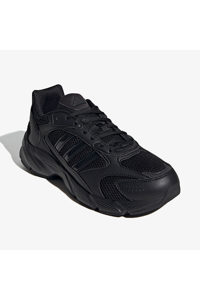 adidas Ανδρικά αθλητικά παπούτσια Crazychaos 2000