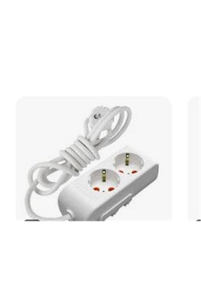 Mutlusan Rı-Tech 2-Piece 3m Grounded Group Socket (001 175 210002   03 00)
