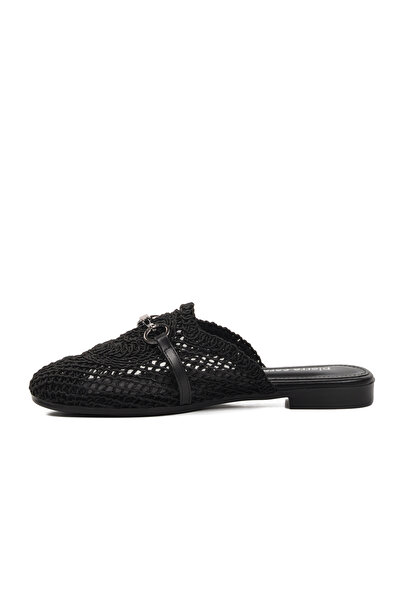 Pierre Cardin Pc-53128