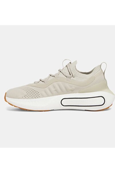 Under Armour Erkek UA Phantom 4 Günlük Ayakkabı 3027593-289