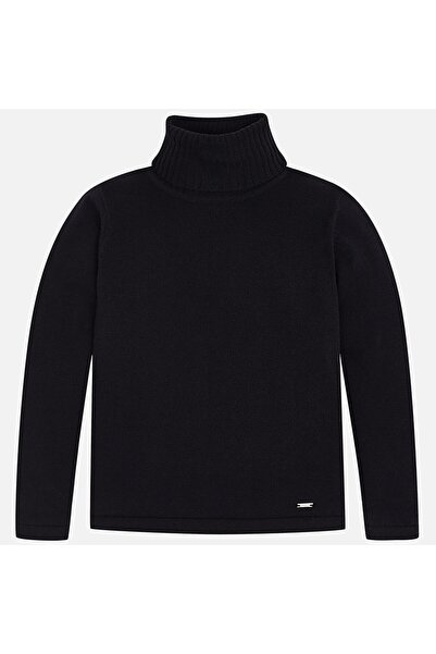 MAYORAL سترة صياد الفتاة