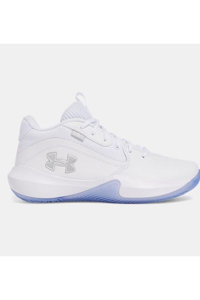 Under Armour Ανδρικά παπούτσια μπάσκετ UA Lockdown 7