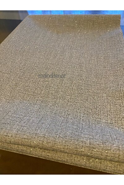 polset قماش قماش زيتي لامع فضي لامع قابل للمسح، مفرش طاولة مستطيل فاخر من ماد...