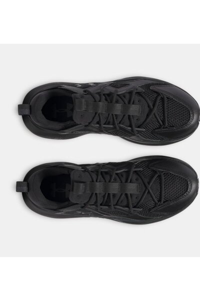 Under Armour Unisex UA Infinite Movement SE Günlük Ayakkabı 6000902-002