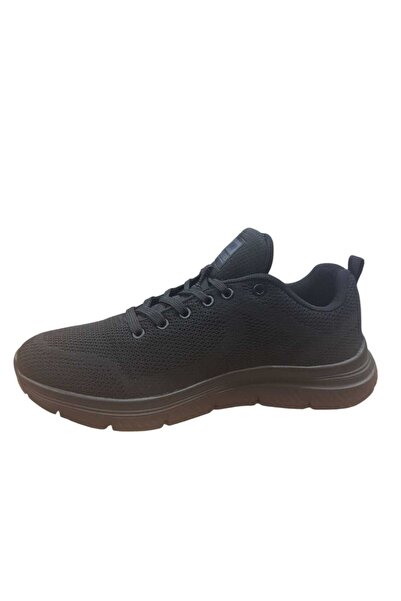 Jump 32581 ERKEK GÜNLÜK RAHAT SPOR SNEAKER AYAKKABI