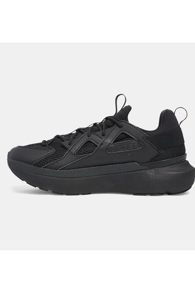 Under Armour Unisex Ua Infinite Movement Se Casual Shoes 6000902 -002