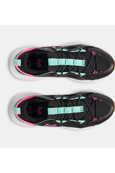 Under Armour Unisex boty pro volný čas UA Infinite Movement SE