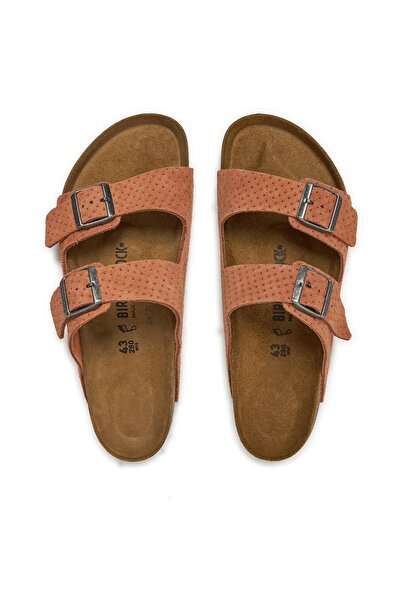 Birkenstock Arızona Kadın Terlik 1026985