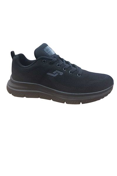 Jump 32581 Men's Daily Casual Sports Sneaker Shoes