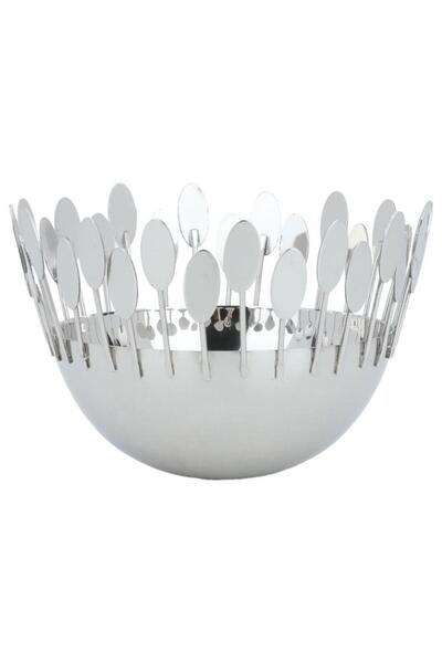 ALSAIF وعاء فولاذي 15