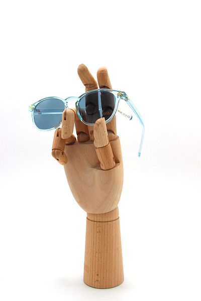 Marisol Mrs Berlin C21 - Unisex Sunglasses