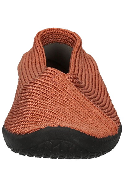 Arcopedico Slipper