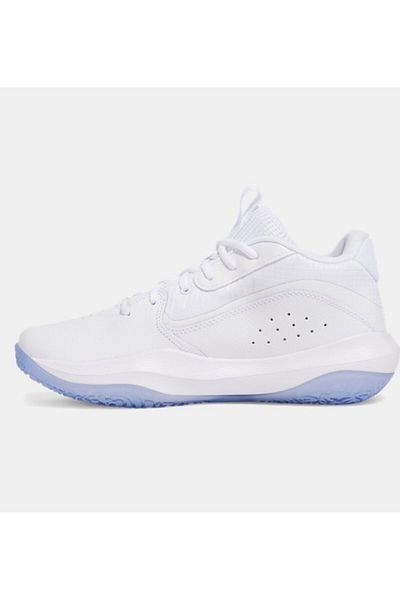 Under Armour Ανδρικά παπούτσια μπάσκετ UA Lockdown 7