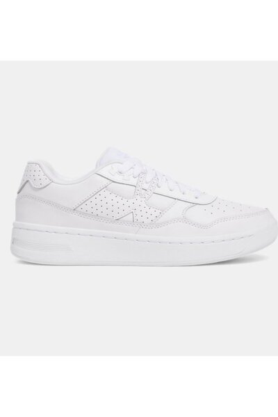 Under Armour Men's Ua Court 96 Casual Shoes 3028633-103