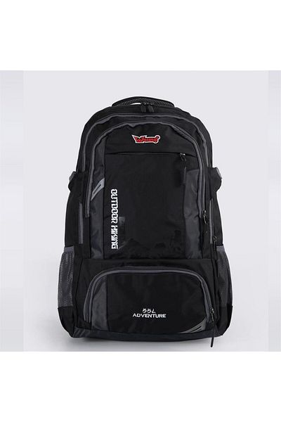 ÇÇS Ççs 51505 Backpack