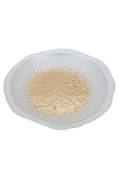 ALSAIF Glass Sweet Dish 21 X 21 X 2 Cm Round White