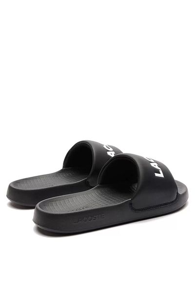 Lacoste ΑΝΔΡΙΚΕΣ ΠΑΝΤΟΦΛΕΣ 7-47CMA 0025312