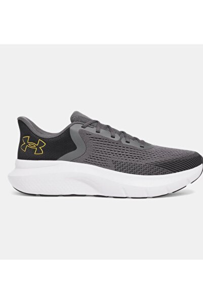Under Armour Чоловічі кросівки UA Charged Rogue 5 3028256-025