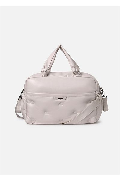 MAYORAL Canta - Comfortable Cut Fabric Bag