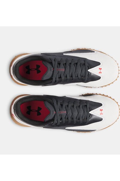 Under Armour Erkek UA U Shadow Turf 3 Futbol Ayakkabısı 3028293-016