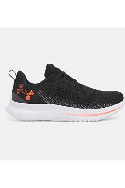 Under Armour Erkek UA Velociti 4 Koşu Ayakkabısı 3027585-003