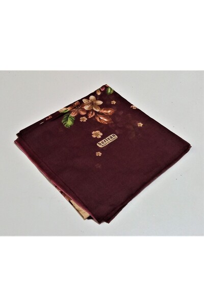 Berivan كتابة تطريز منقوشة 100 سم