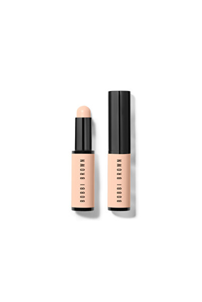 BOBBI BROWN Skin Corrector Renk Eşitleyici Stick - Extra Light Peach