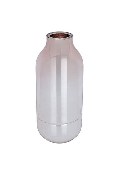 ALSAIF Royal7 Thermos Glass 1 Liter White
