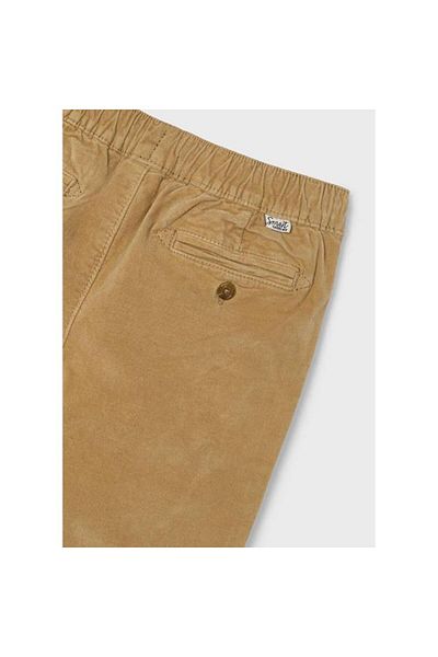 MAYORAL BOYS PANTS