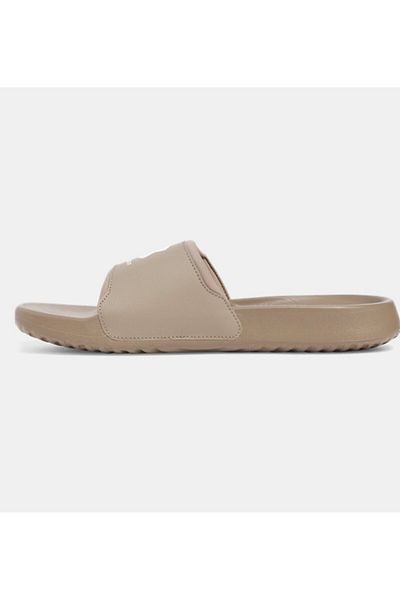 Under Armour Ανδρικές παντόφλες UA Ignite Select 3027219-247