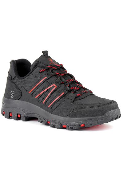 Vojo Grx Water Resistant Outdoor Men's Shoes