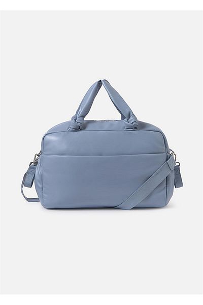 MAYORAL Canta - Comfortable Cut Fabric Bag